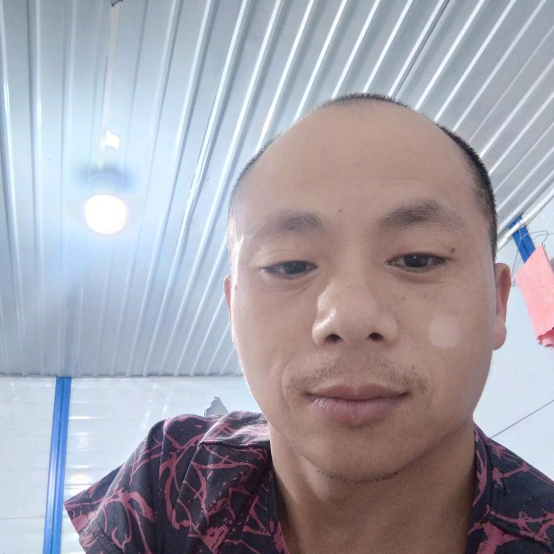 用户519960969009冬余