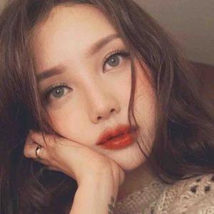 叮叮要吃肉