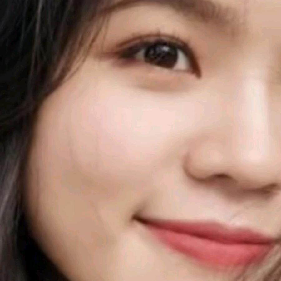 谁能懂我的心