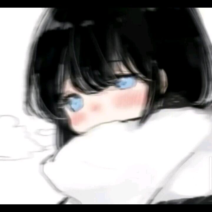 forever （永远）