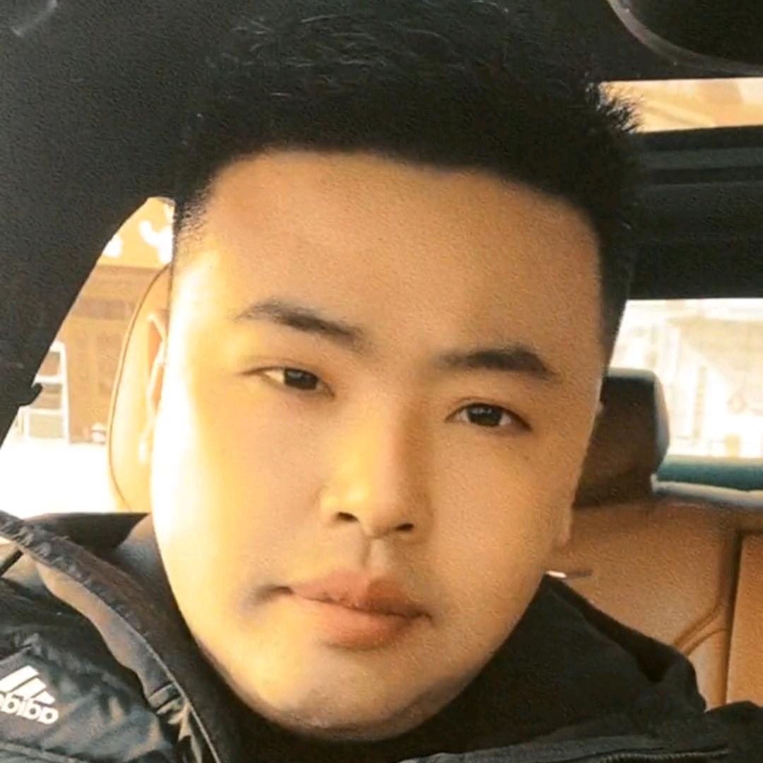 @凯迪不拉克（顺风车）
