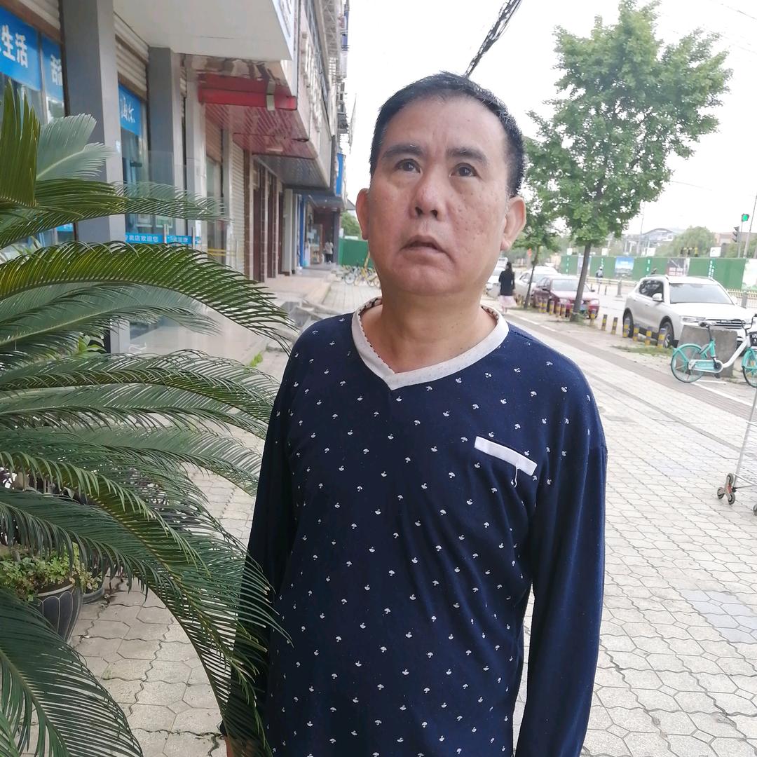 用户7340366835573