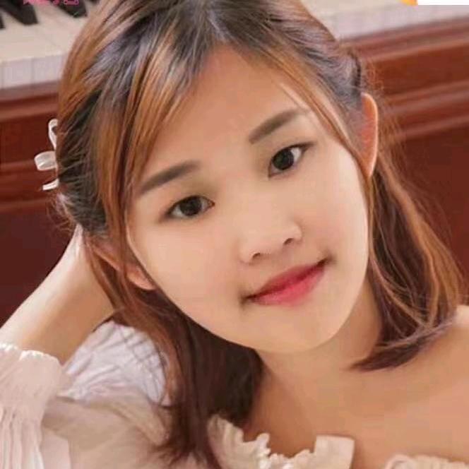 阿秀
