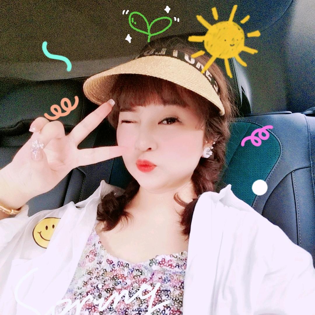 👸婷妖精.🌸
