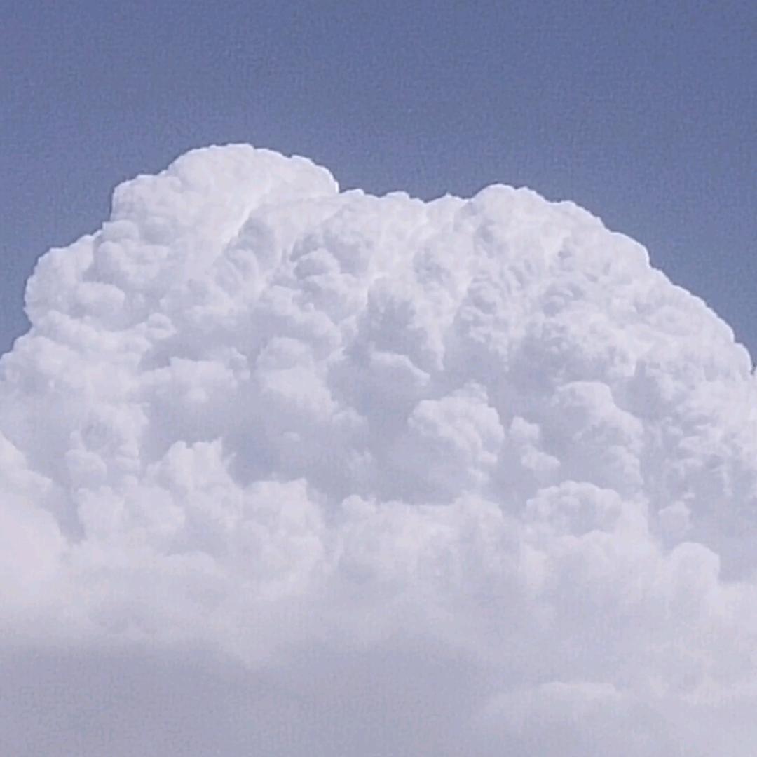 弈剑のㄨ听雨阁