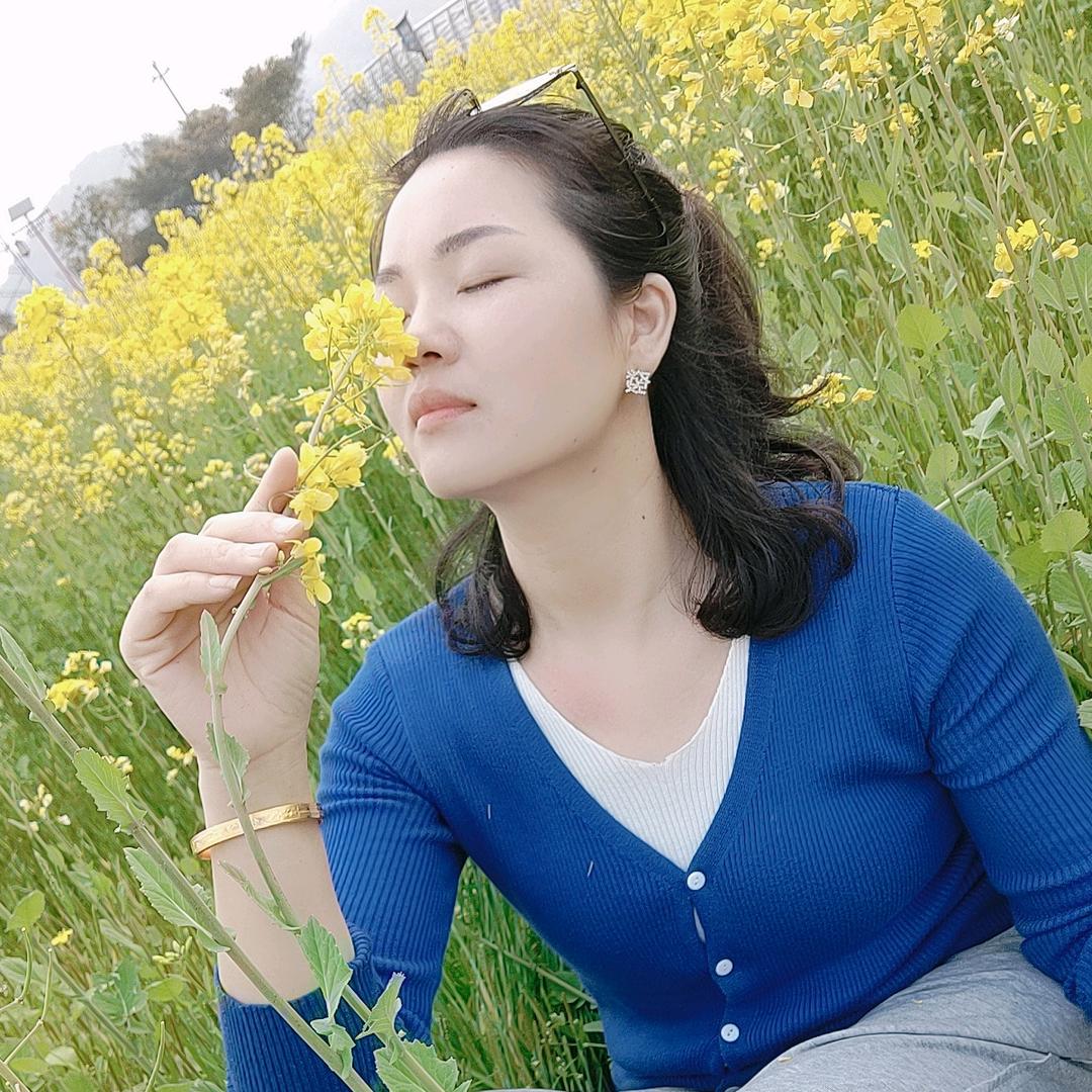 平安是福