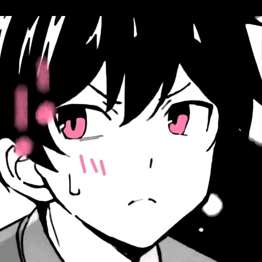 鹤白