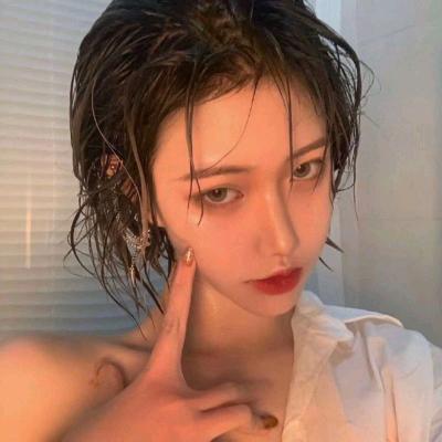 顶级御姐音yu