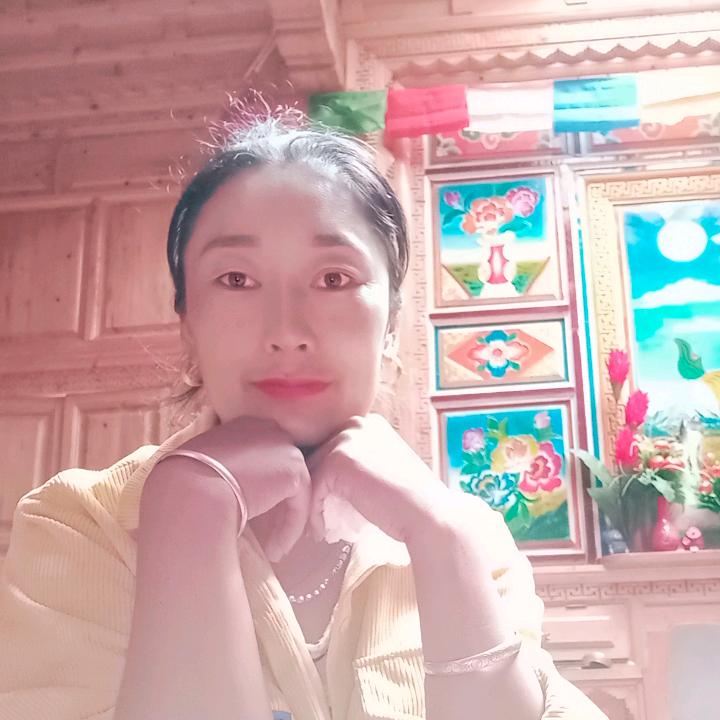 相见不如思念
