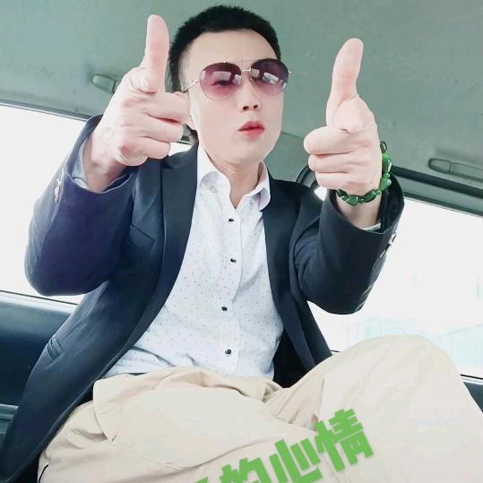 功夫文涵，恩师王老七