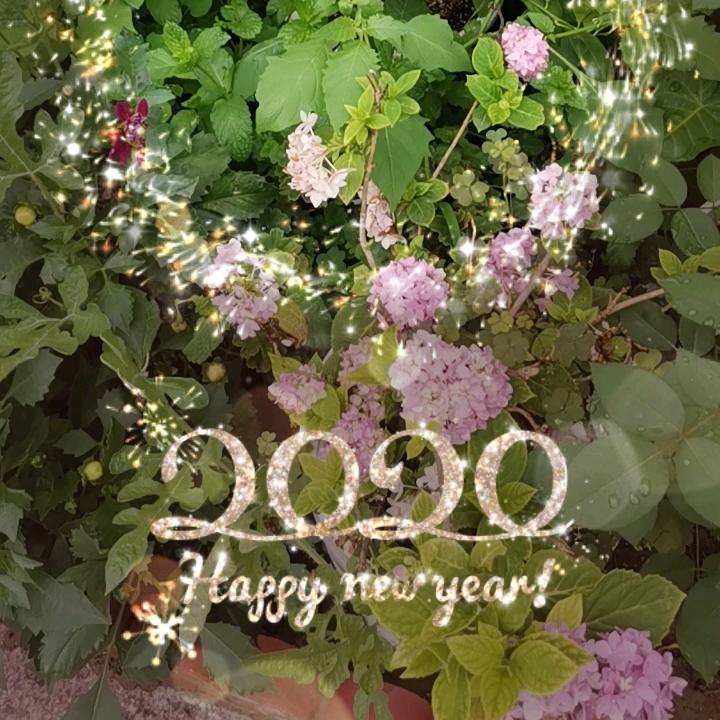 平淡幸福