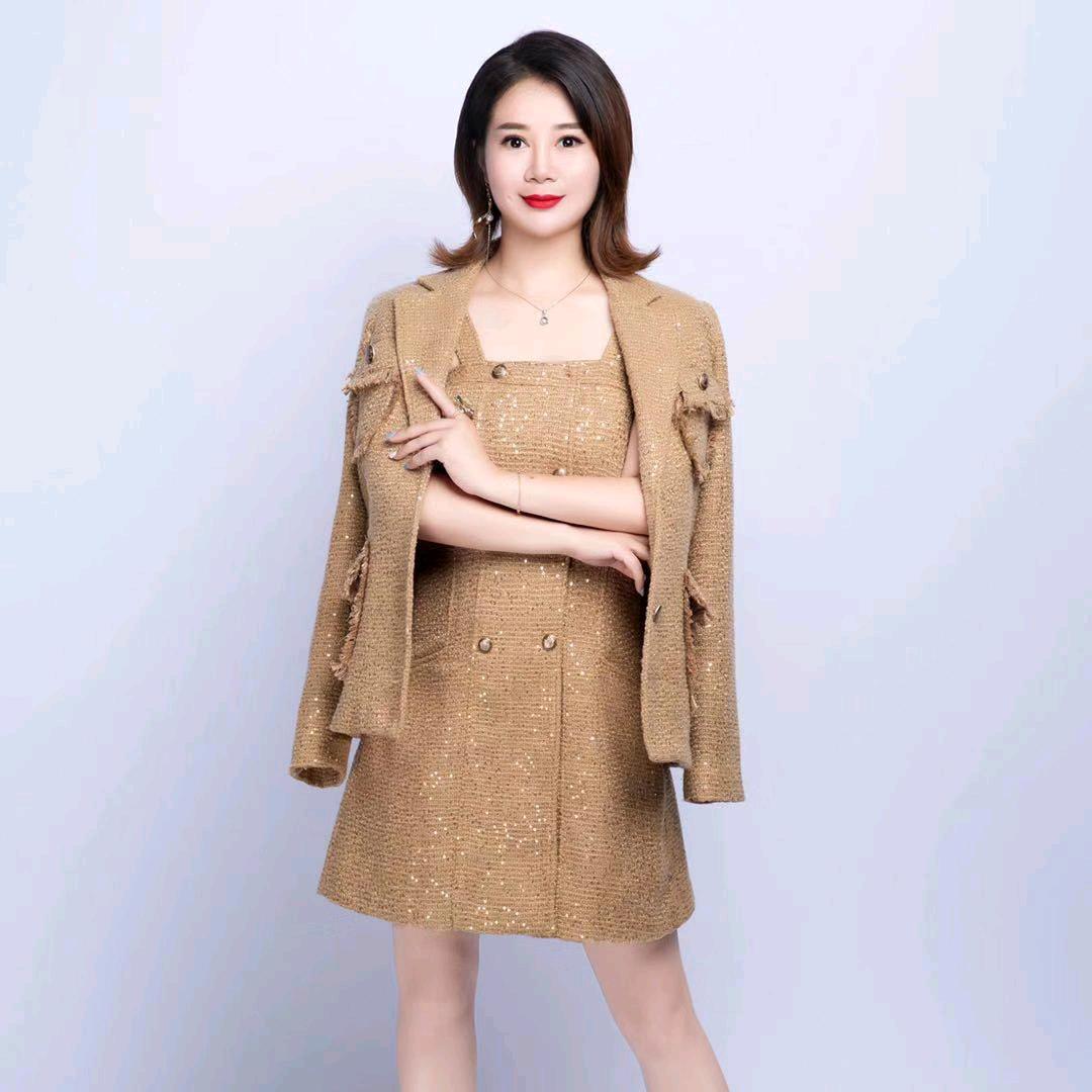 刘云美学美容馆