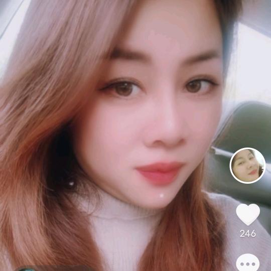 寂寞小女人👯👯👯