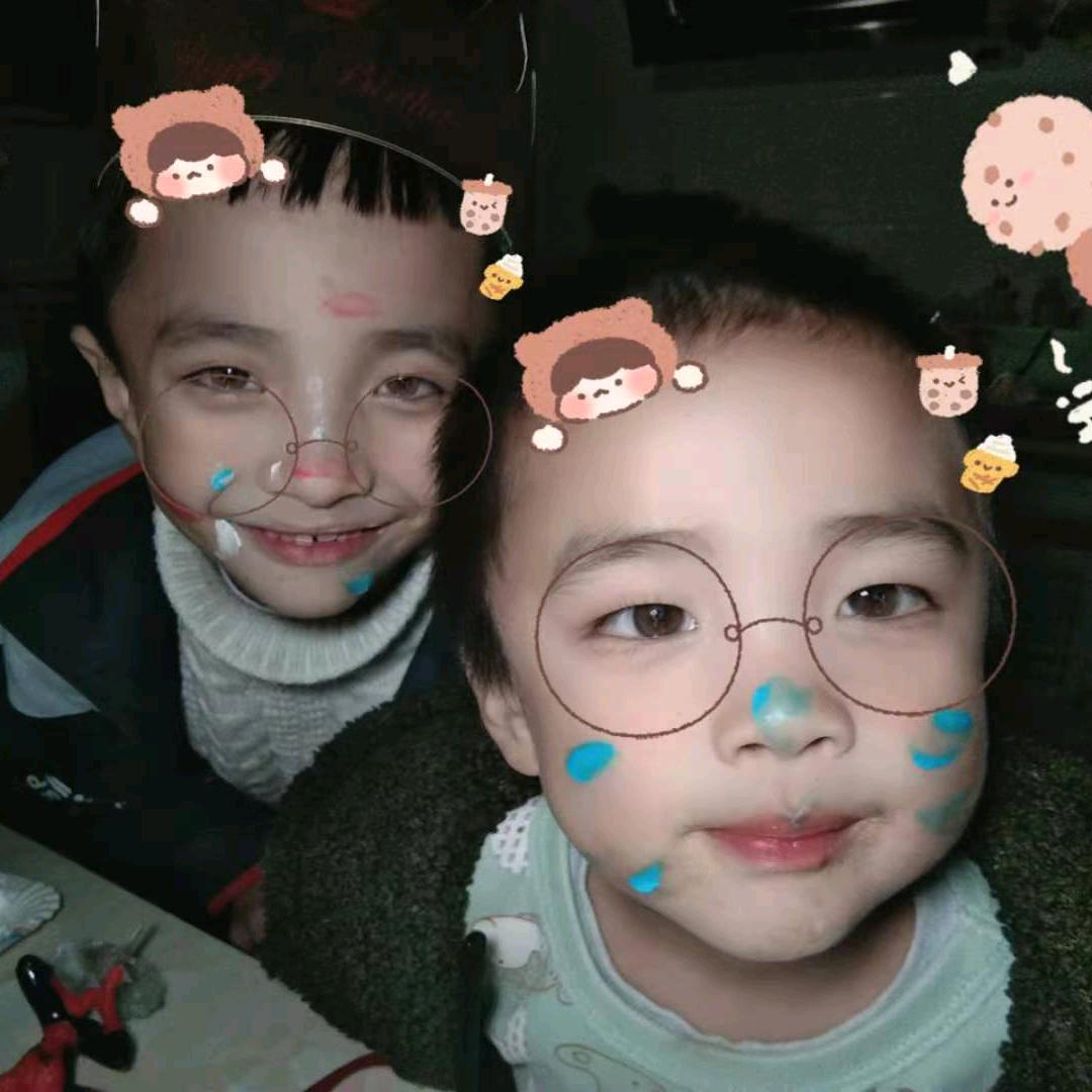 追求财富，是我们共同的心愿。(◍•ᴗ•◍