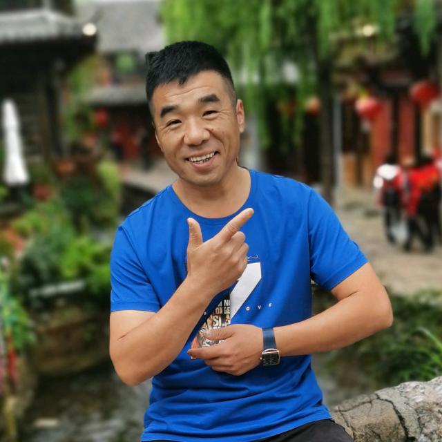 岳军水暖