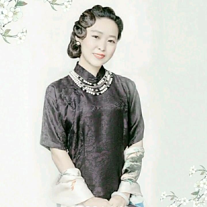 苏州鑫淼家政服务部