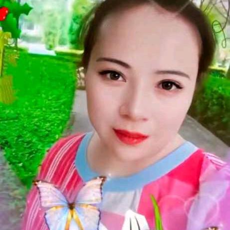 平姐（下午3点20开播）