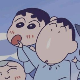 小泷还是个喜剧人