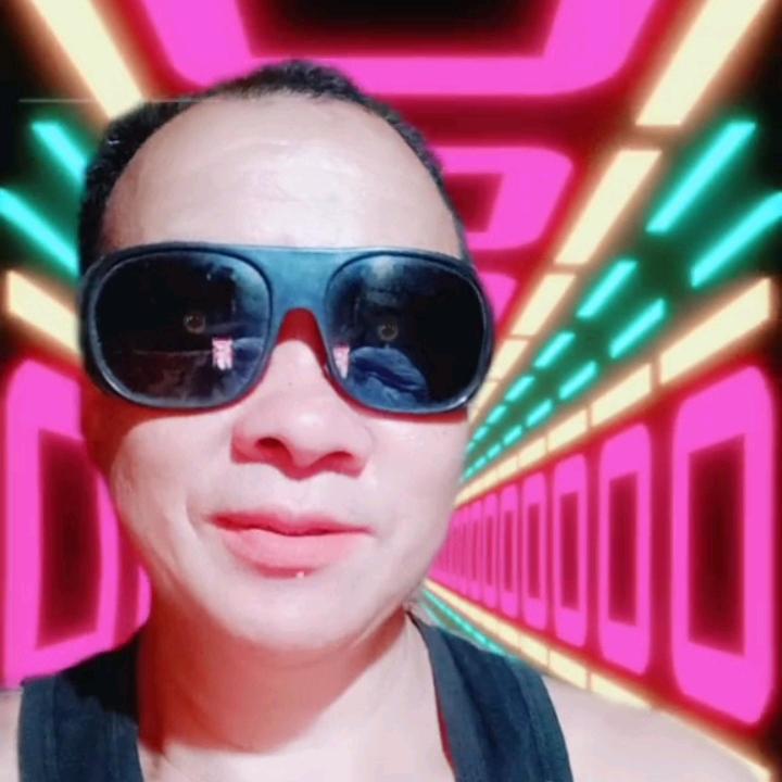 韦小云