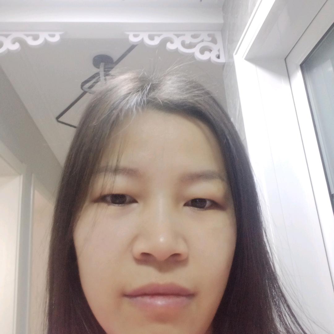 乛