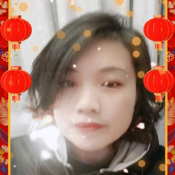 硕果雷雷🍎🌻