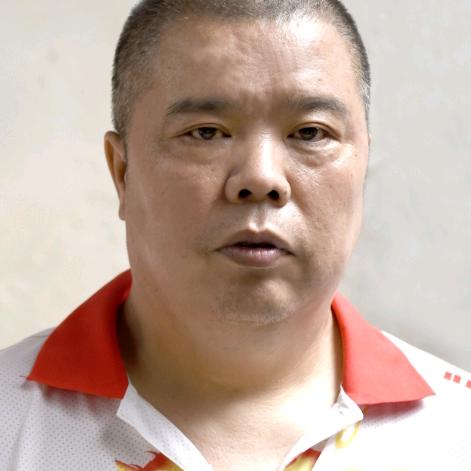 耒阳武痴