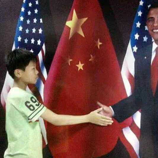 陈哥的抖音经典