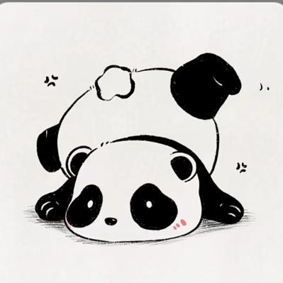 .𝓛𝓪𝓽𝓮 𝓦𝓲𝓷𝓭