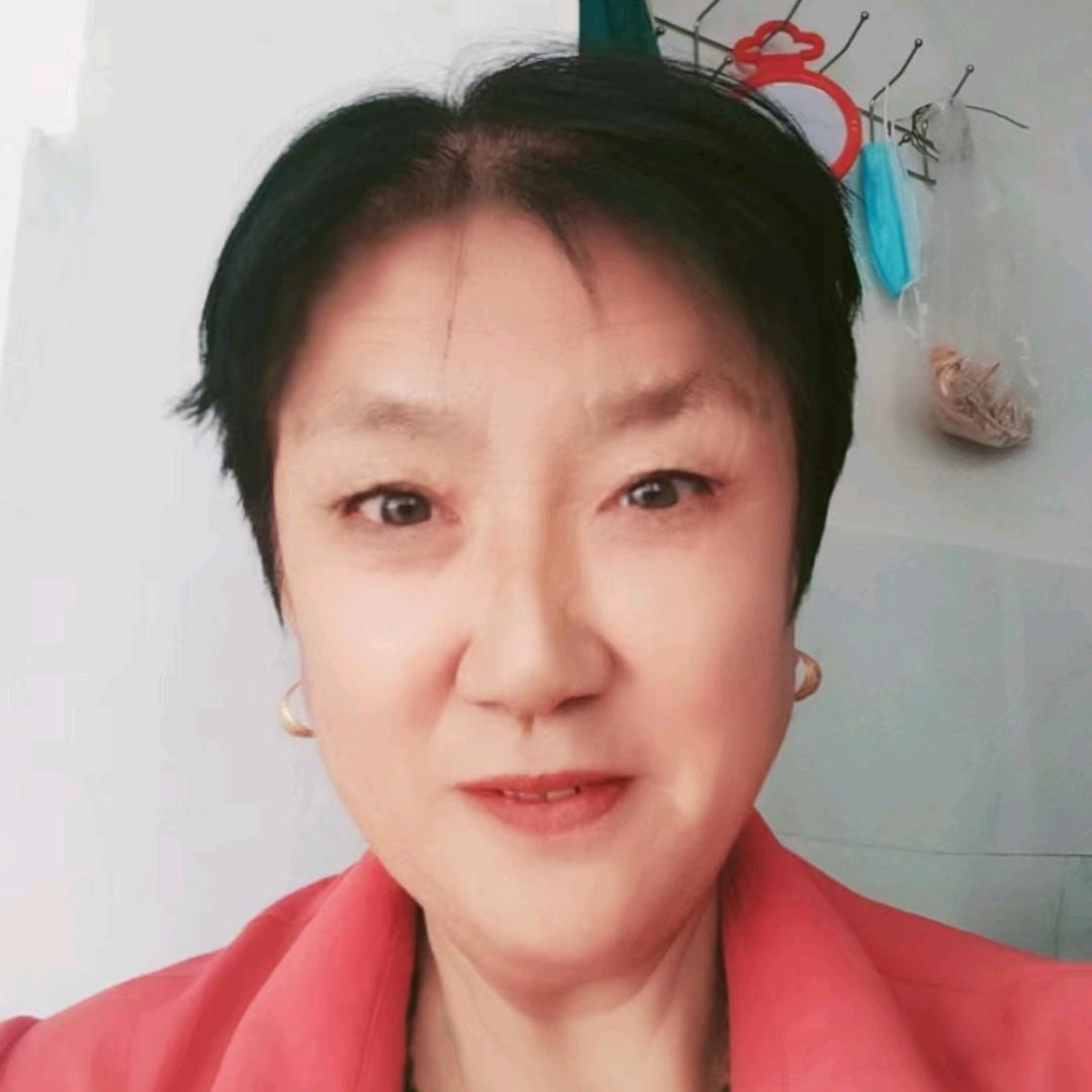 贵在坚持