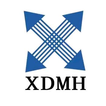 北京新达明辉电梯有限公司