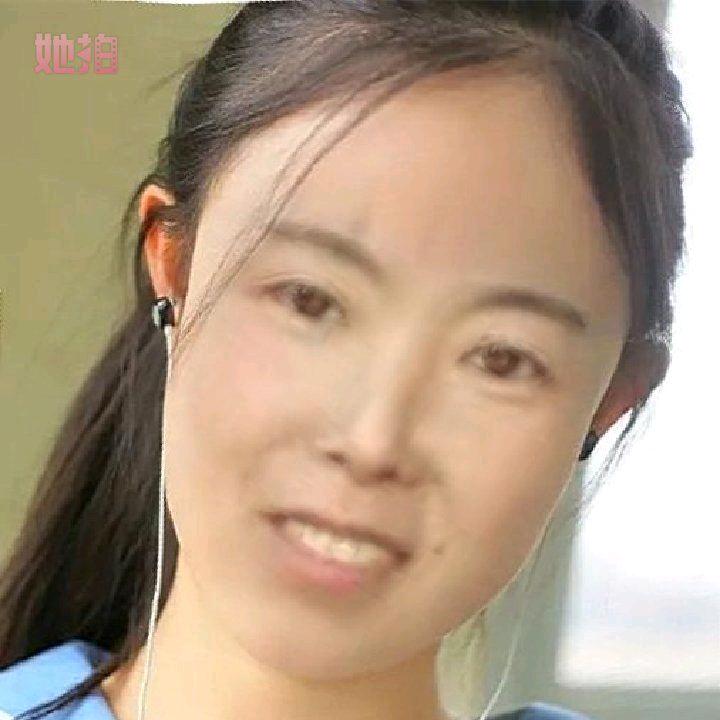 梅梅