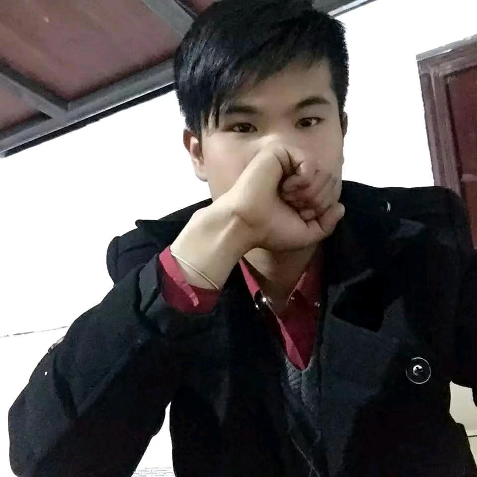 。。。张