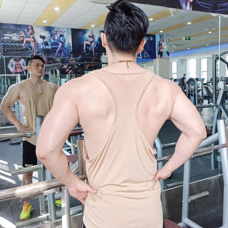 孙得好 长得帅-七都力康孙店长