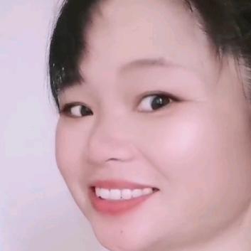未来