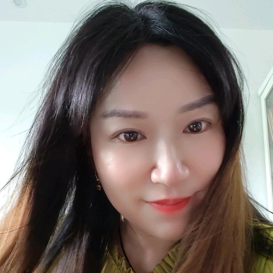 风趣女人