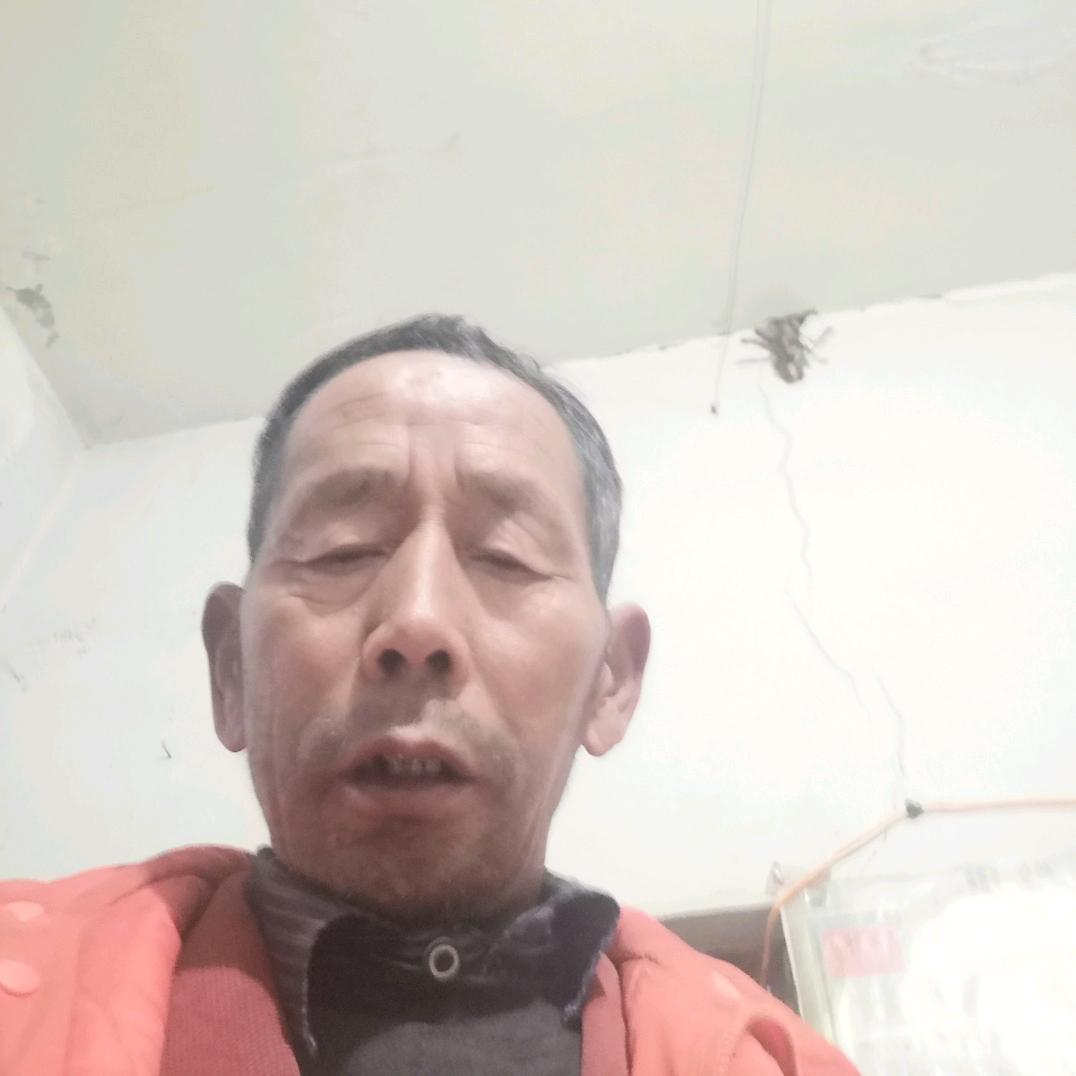 田换增