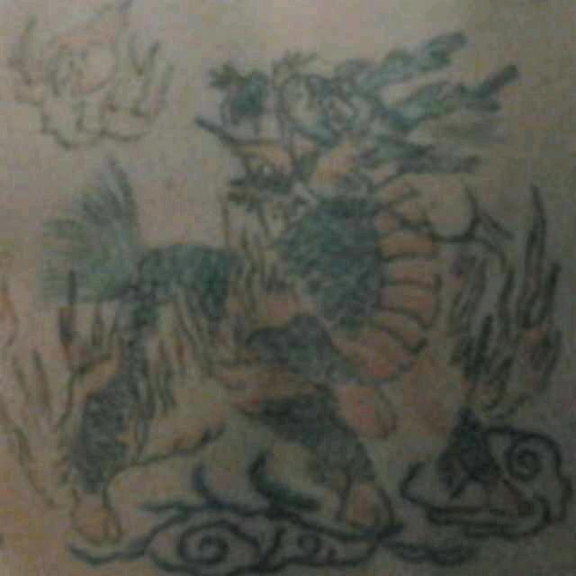 鑫胜德元河蟹供应链