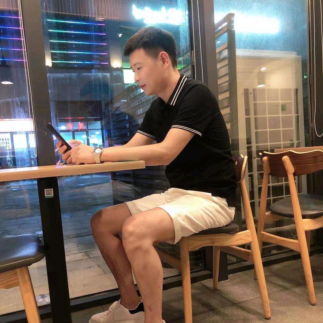 小蒋流动烤全羊