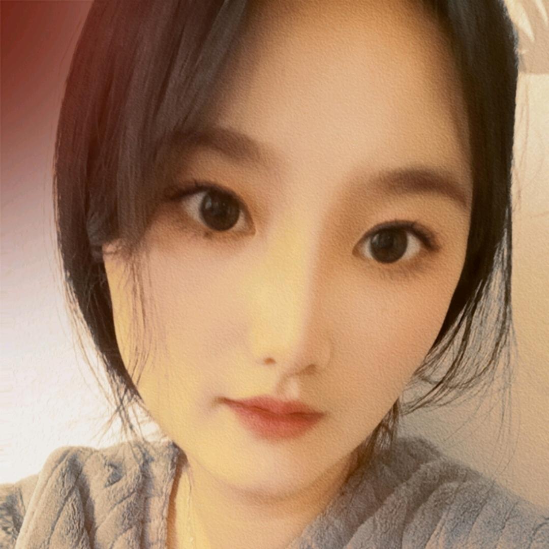 双龙水库小鑫