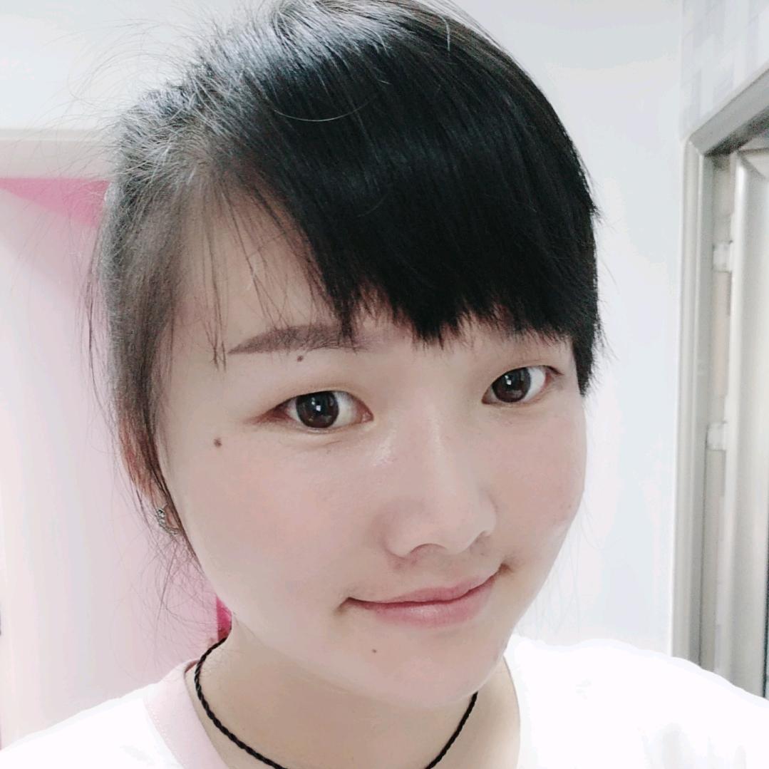 我就是苏苏吖