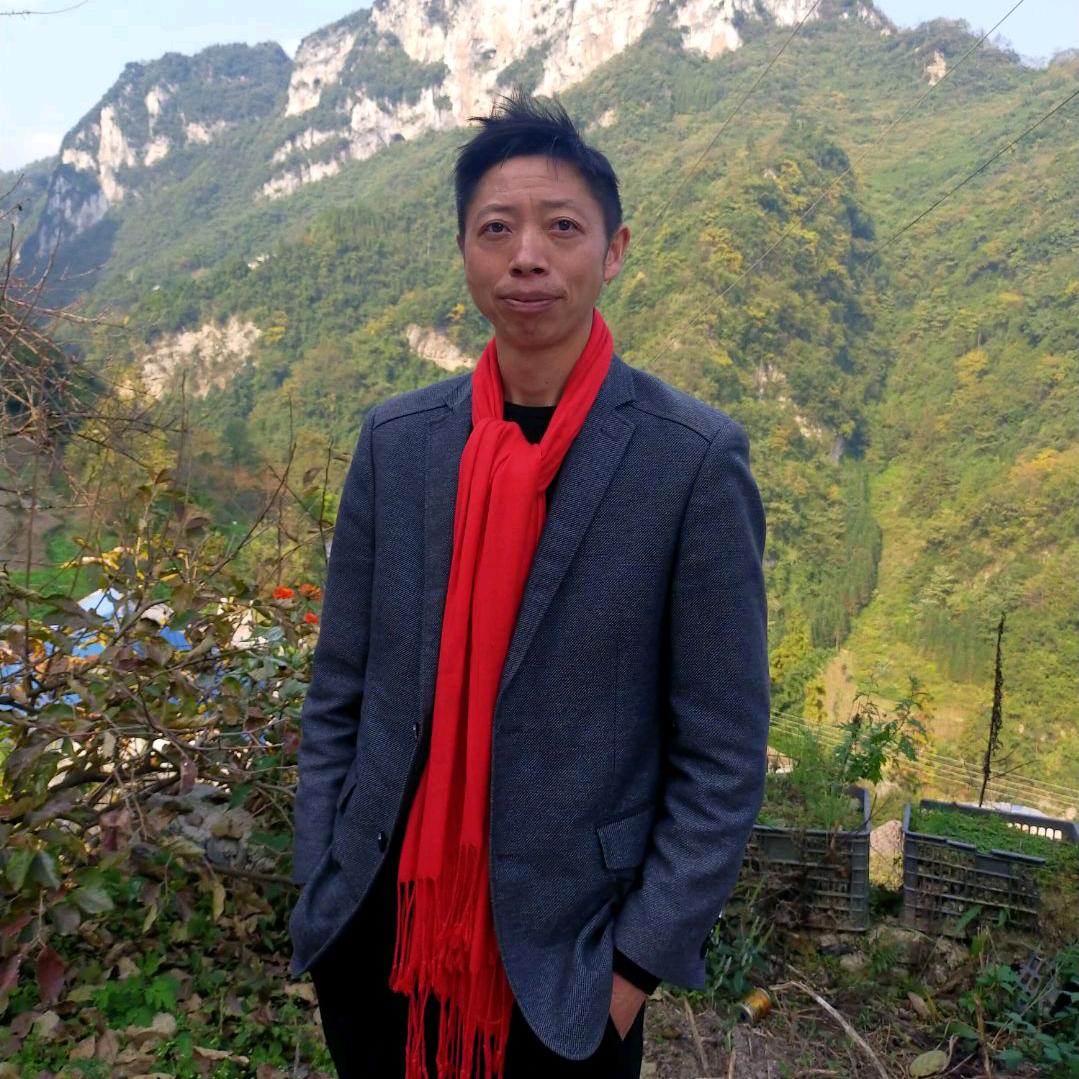 超迪老舅优选