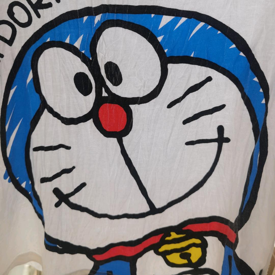 痛并快乐
