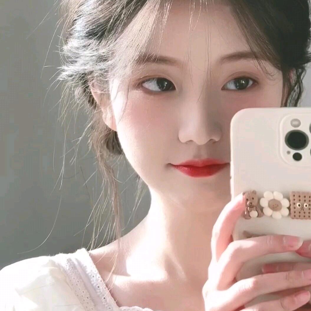 ་屿་