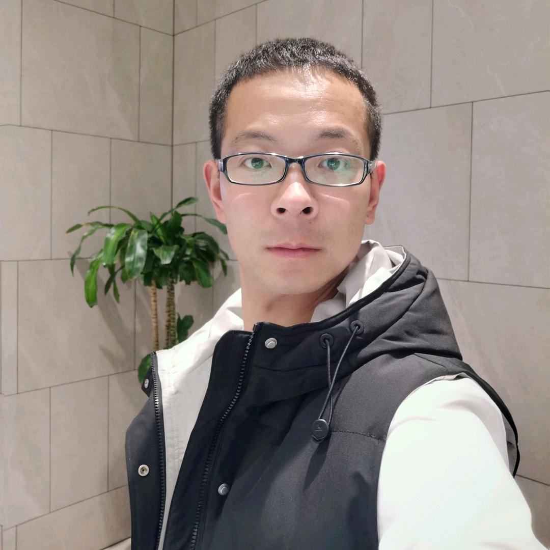 卫辉团购（新伟）