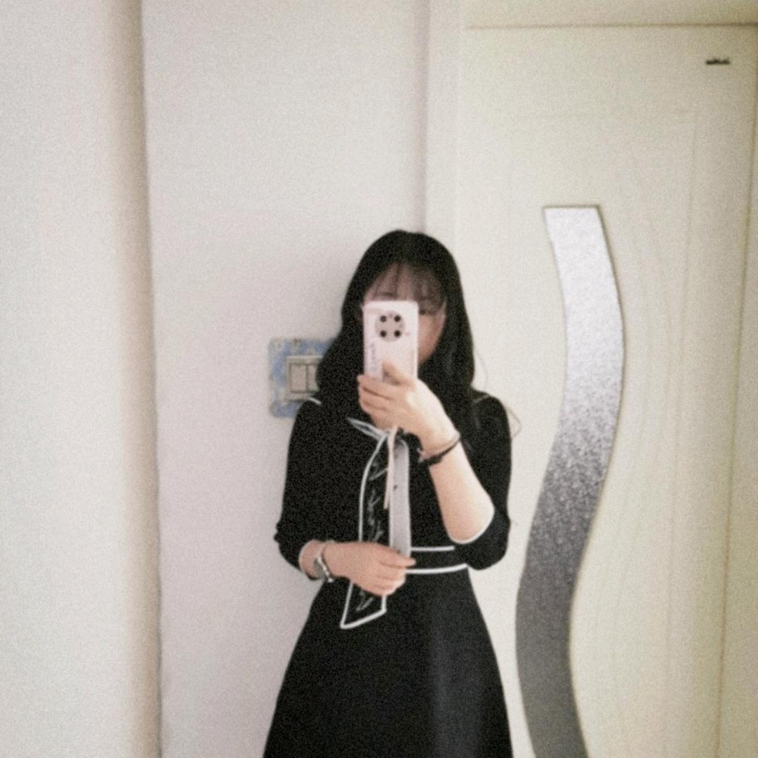 本姑娘的生活日记