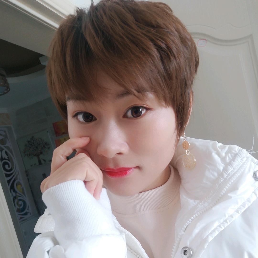 开心快乐😘