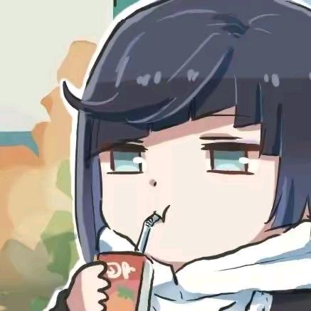 灵冰