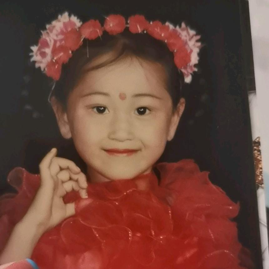 幸运的欢^_^