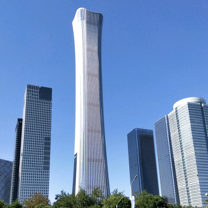 秋枫