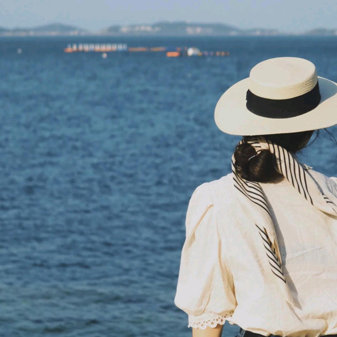 小七想拥有一台时光机